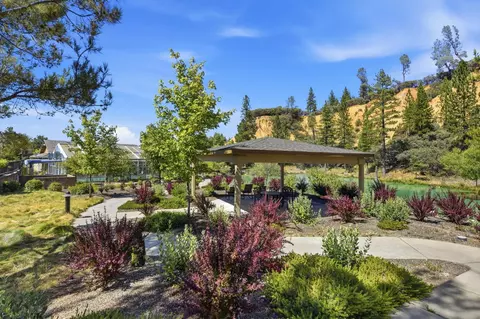 View/Area - 3402 Eskaton Dr, Placerville, CA 95667 photo 2 of 3
