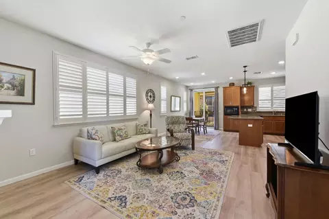 Other - 3402 Eskaton Dr, Placerville, CA 95667 photo 1 of 8