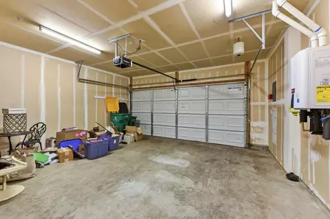 Other - 3402 Eskaton Dr, Placerville, CA 95667 photo 8 of 8