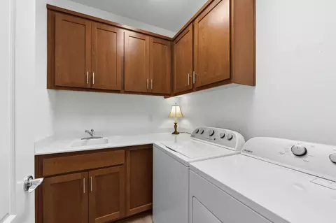 Other - 3402 Eskaton Dr, Placerville, CA 95667 photo 7 of 8