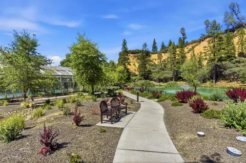 View/Area - 3402 Eskaton Dr, Placerville, CA 95667 photo 3 of 3