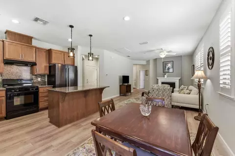 Other - 3402 Eskaton Dr, Placerville, CA 95667 photo 3 of 8