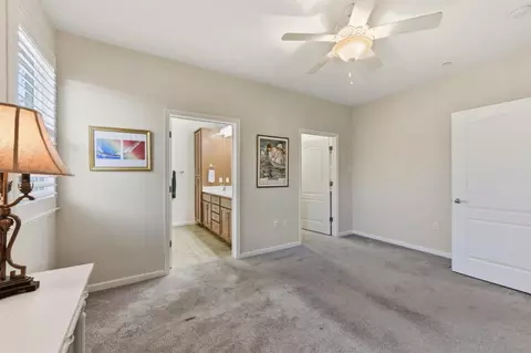 Other - 3402 Eskaton Dr, Placerville, CA 95667 photo 4 of 8