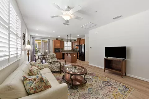 Living - 3402 Eskaton Dr, Placerville, CA 95667 photo 3 of 3