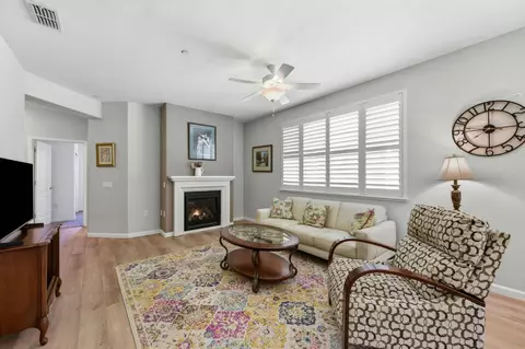 Living - 3402 Eskaton Dr, Placerville, CA 95667 photo 1 of 3