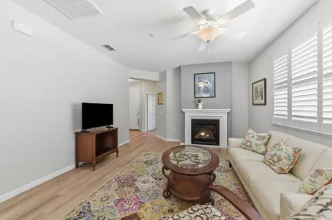 Living - 3402 Eskaton Dr, Placerville, CA 95667 photo 2 of 3