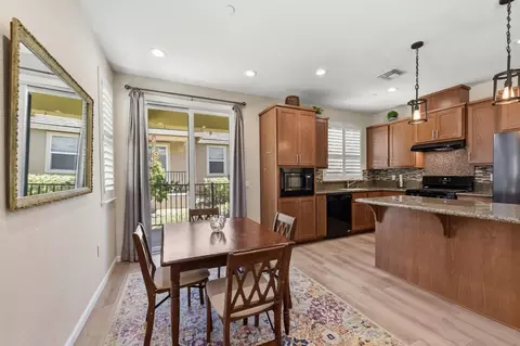 Dining - 3402 Eskaton Dr, Placerville, CA 95667 photo 1 of 2