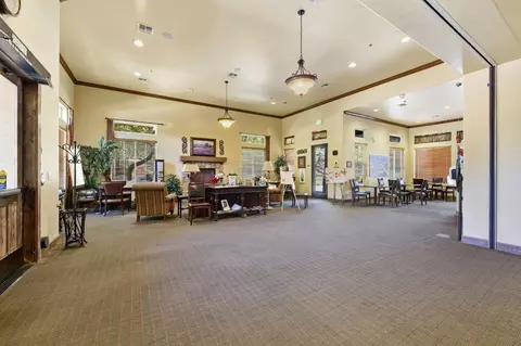 View/Area - 3402 Eskaton Dr, Placerville, CA 95667 photo 1 of 3