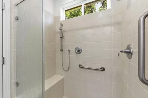 Bath - 3402 Eskaton Dr, Placerville, CA 95667 photo 3 of 3