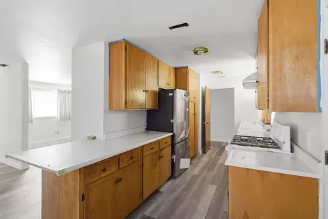 958 E Yorkshire Dr, Stockton, CA 95207 photo 10