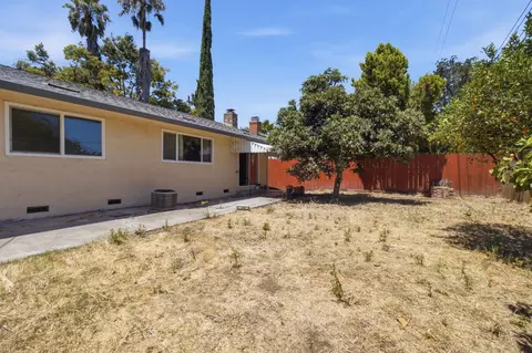 958 E Yorkshire Dr, Stockton, CA 95207 photo 20