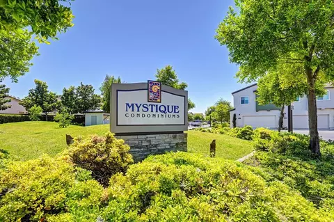 3039 Mesmerizing Walk, Sacramento, CA 95835