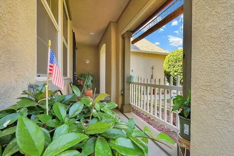 Exterior - 9595 Waterman Ave, Live Oak, CA 95953 photo 10 of 12