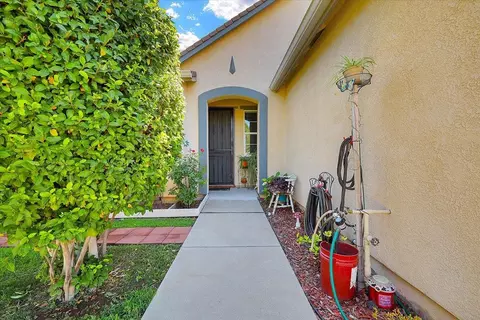 Exterior - 9595 Waterman Ave, Live Oak, CA 95953 photo 7 of 12