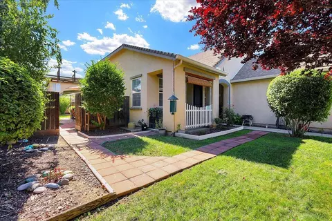 Exterior - 9595 Waterman Ave, Live Oak, CA 95953 photo 11 of 12