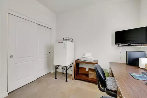 Other - 9595 Waterman Ave, Live Oak, CA 95953 photo 3 of 4