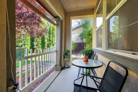 Exterior - 9595 Waterman Ave, Live Oak, CA 95953 photo 9 of 12