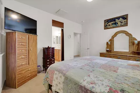 Bedroom - 9595 Waterman Ave, Live Oak, CA 95953 photo 4 of 4