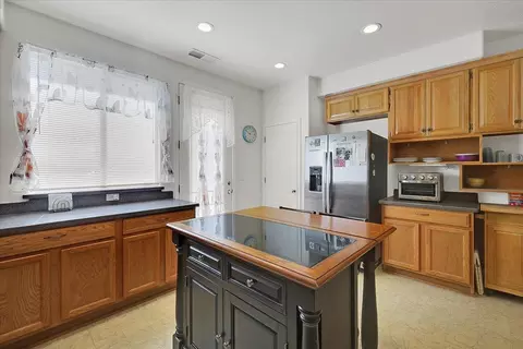 Kitchen - 9595 Waterman Ave, Live Oak, CA 95953 photo 2 of 5