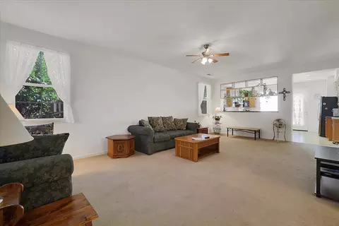 Living - 9595 Waterman Ave, Live Oak, CA 95953 photo 2 of 3