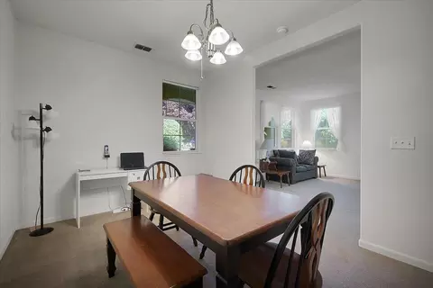 Dining - 9595 Waterman Ave, Live Oak, CA 95953 photo 2 of 2