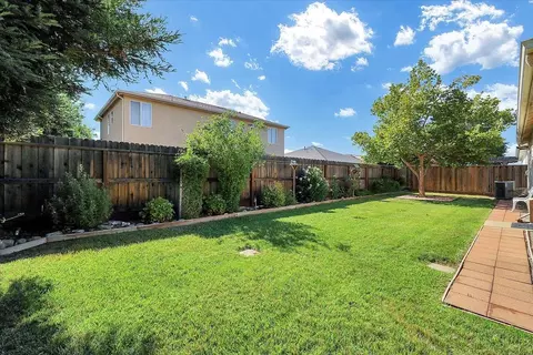 Exterior - 9595 Waterman Ave, Live Oak, CA 95953 photo 3 of 12