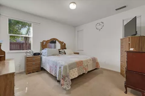 Bedroom - 9595 Waterman Ave, Live Oak, CA 95953 photo 3 of 4