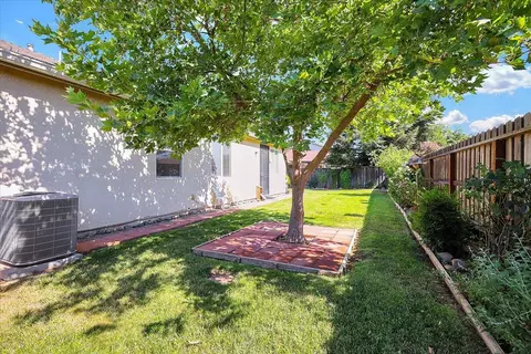 Exterior - 9595 Waterman Ave, Live Oak, CA 95953 photo 4 of 12