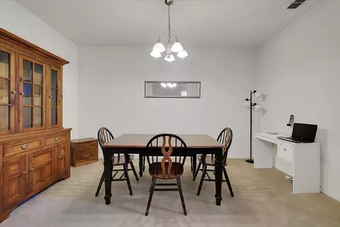 Dining - 9595 Waterman Ave, Live Oak, CA 95953 photo 1 of 2