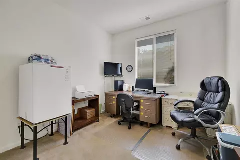 Other - 9595 Waterman Ave, Live Oak, CA 95953 photo 2 of 4
