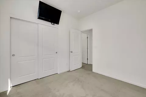 Bedroom - 9595 Waterman Ave, Live Oak, CA 95953 photo 2 of 4