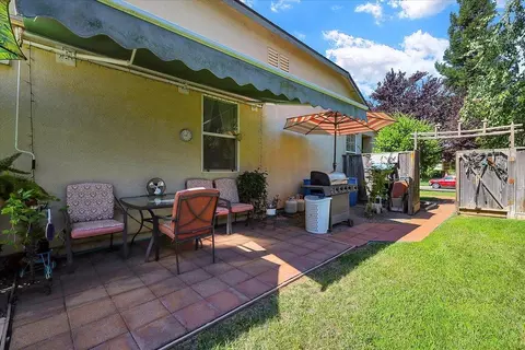 Exterior - 9595 Waterman Ave, Live Oak, CA 95953 photo 5 of 12
