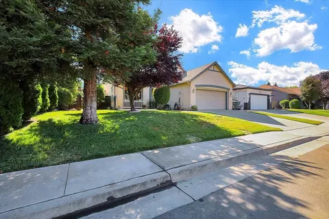 Exterior - 9595 Waterman Ave, Live Oak, CA 95953 photo 12 of 12