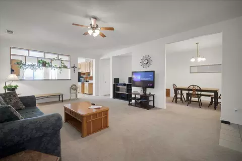 Living - 9595 Waterman Ave, Live Oak, CA 95953 photo 3 of 3