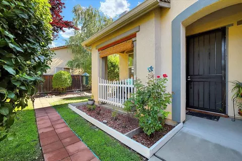 Exterior - 9595 Waterman Ave, Live Oak, CA 95953 photo 8 of 12
