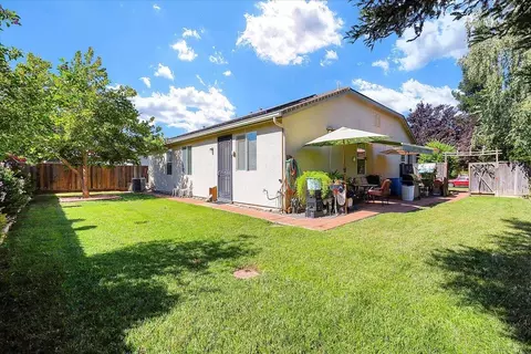 Exterior - 9595 Waterman Ave, Live Oak, CA 95953 photo 2 of 12