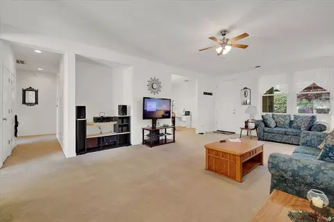 Other - 9595 Waterman Ave, Live Oak, CA 95953 photo 1 of 4