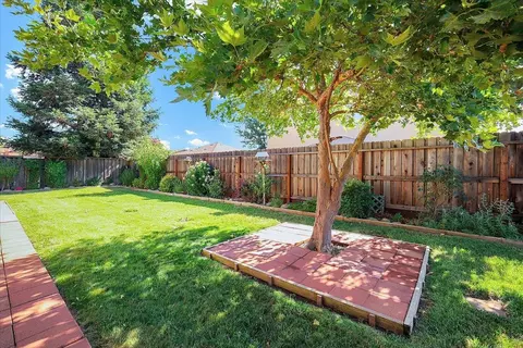 Exterior - 9595 Waterman Ave, Live Oak, CA 95953 photo 6 of 12