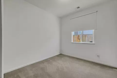 Bedroom - 9595 Waterman Ave, Live Oak, CA 95953 photo 1 of 4