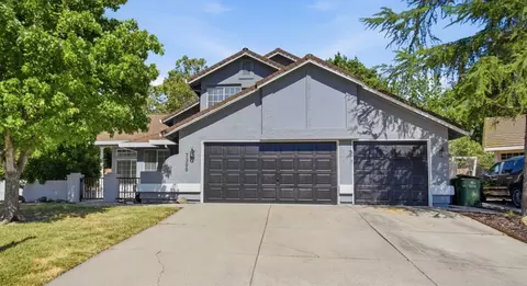 7300 Saltgrass Way, Elk Grove, CA 95758