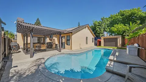 1072 W Eleanor Ln, Manteca, CA 95337 photo 31
