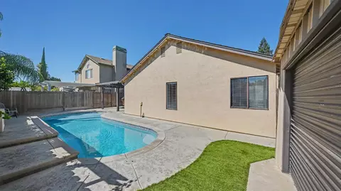 1072 W Eleanor Ln, Manteca, CA 95337 photo 32