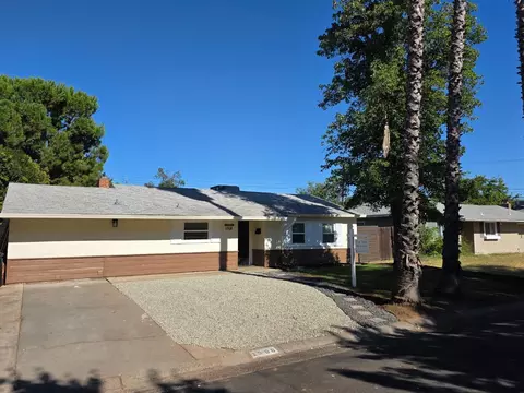1308 Sebastian Way, Sacramento, CA 95864