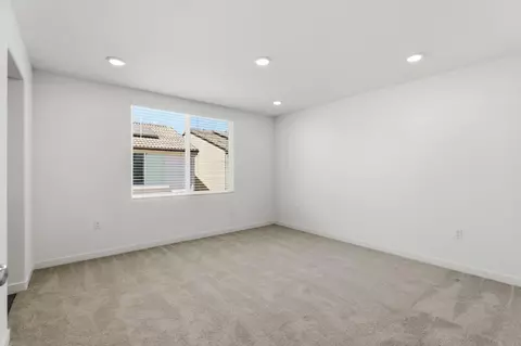 Bedroom - 1288 Leonhardt Loop, Lincoln, CA 95648 photo 1 of 2