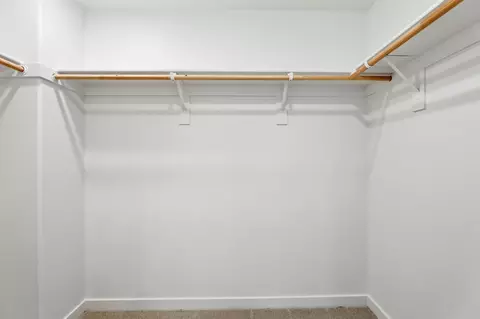Other - 1288 Leonhardt Loop, Lincoln, CA 95648 photo 2 of 3