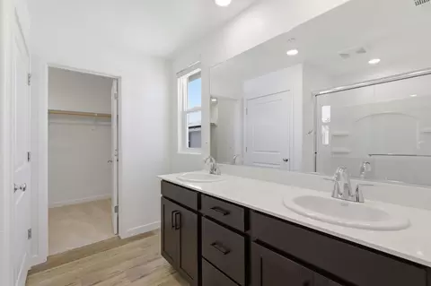 Other - 1288 Leonhardt Loop, Lincoln, CA 95648 photo 3 of 3