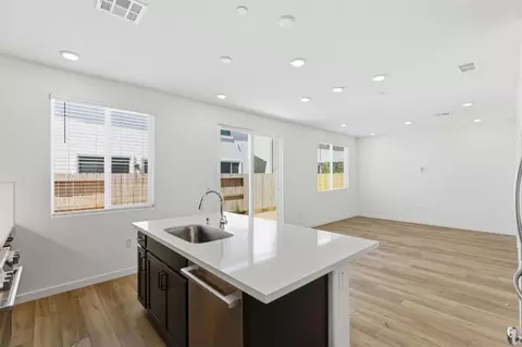 Other - 1288 Leonhardt Loop, Lincoln, CA 95648 photo 1 of 3