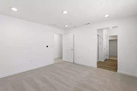 Bedroom - 1288 Leonhardt Loop, Lincoln, CA 95648 photo 2 of 2