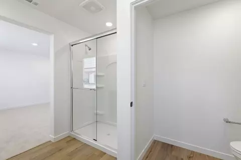 Entry Way - 1288 Leonhardt Loop, Lincoln, CA 95648 photo 1 of 1