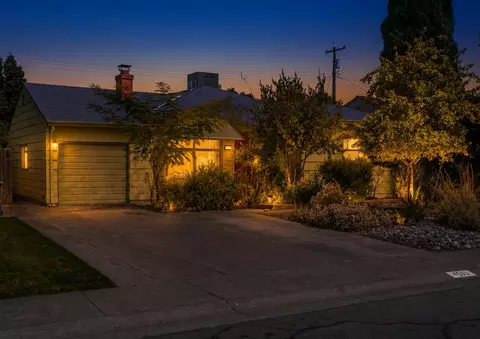 4511 Cabrillo Way, Sacramento, CA 95820